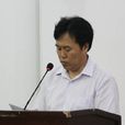金春林(黑龍江省鐵力市政協主席、黨組書記) 金春林(黑龍江省鐵力市政協主席、黨組書記)