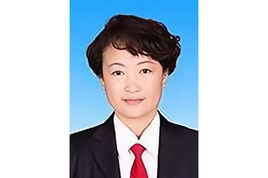 卞巧紅 卞巧紅