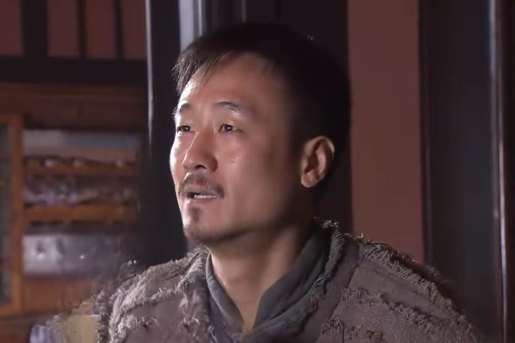 三達子 三達子