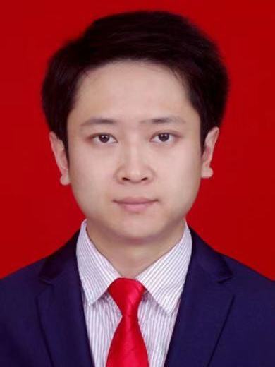 黃興(西北工業大學教授)
