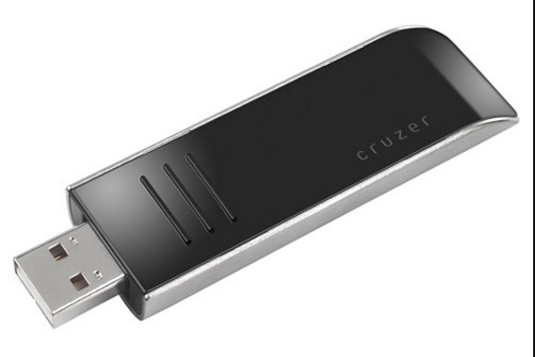 SanDisk 鈦金(8GB) SanDisk 鈦金(8GB)