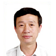 厲明富 厲明富