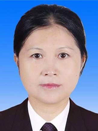李雪(江西省撫州市南豐縣審計局黨組成員、副局長) 李雪(江西省撫州市南豐縣審計局黨組成員、副局長)