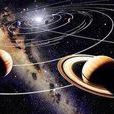太陽王國 太陽王國