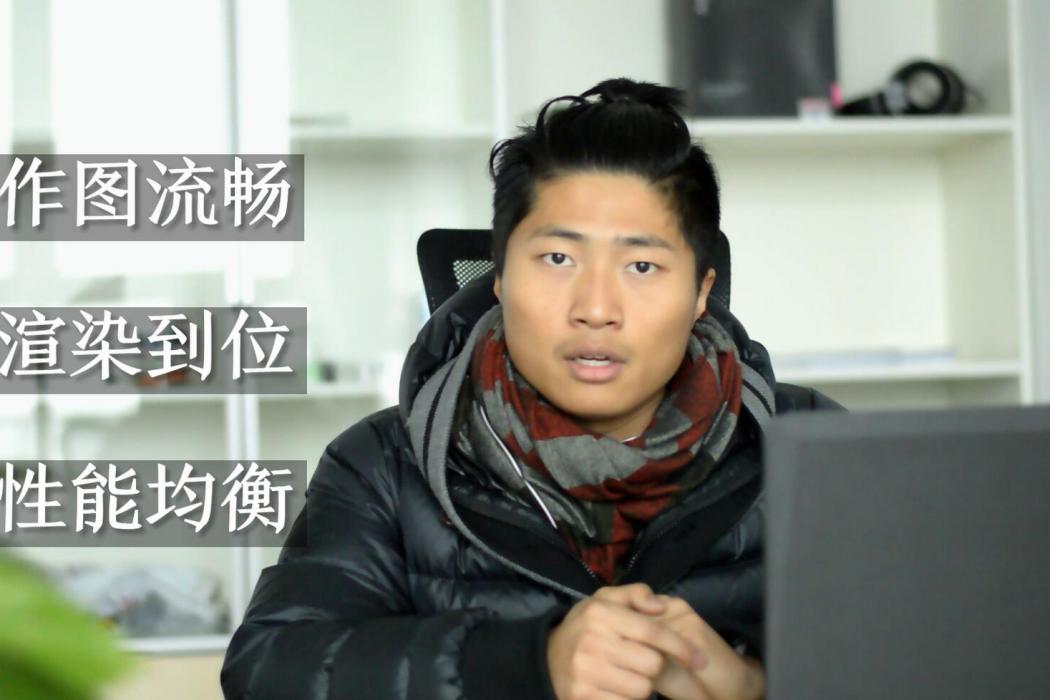 ID進化論 ID進化論