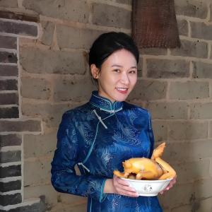 伍文秀