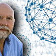 J.Craig Venter J.Craig Venter