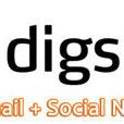 digsby digsby