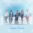 Aqua Timez鈴聲