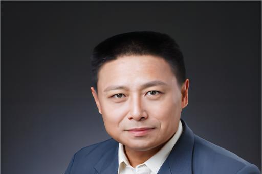 王錫秋 王錫秋