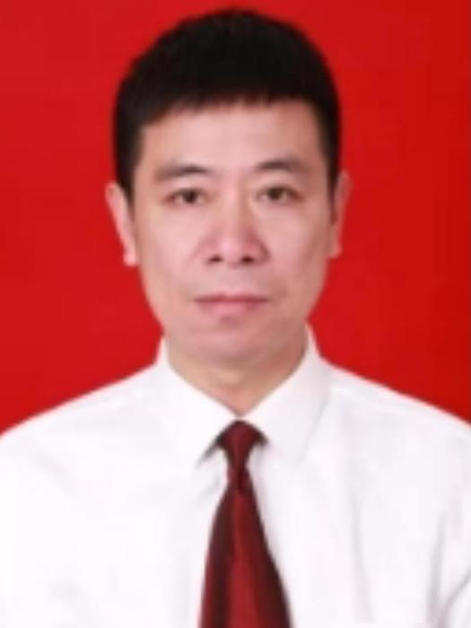 文濤(四川廣安臨港經開區黨工委副書記(兼任),四級調研員) 文濤(四川廣安臨港經開區黨工委副書記(兼任),四級調研員)