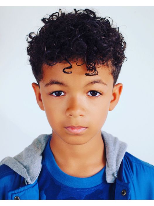 科爾頓·奧索里奧(Colton Osorio) 科爾頓·奧索里奧(Colton Osorio)