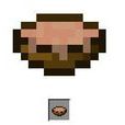 蘑菇煲(《Minecraft》中的物品) 蘑菇煲(《Minecraft》中的物品)