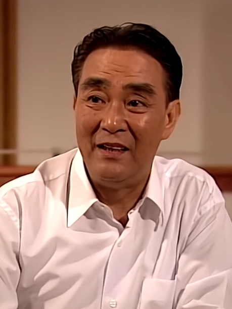葉孝勤(商戰題材電視劇《創世紀》中的角色) 葉孝勤(商戰題材電視劇《創世紀》中的角色)