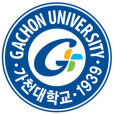 嘉泉大學(暻園大學) 嘉泉大學(暻園大學)
