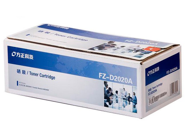 方正FZ-D2020A 方正FZ-D2020A