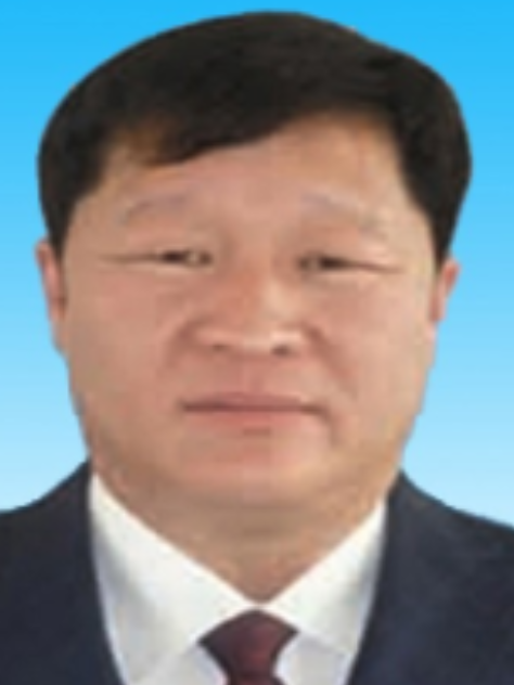 王海軍(內蒙古自治區興安盟經濟技術開發區黨工委委員、管委會副主任) 王海軍(內蒙古自治區興安盟經濟技術開發區黨工委委員、管委會副主任)