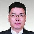 曹仲平(海南省商業學校校長、黨委書記) 曹仲平(海南省商業學校校長、黨委書記)