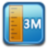摩樂度量衡unitcalculator 摩樂度量衡unitcalculator