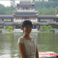 劉燕娜(福建農林大學管理學院旅遊學院教授) 劉燕娜(福建農林大學管理學院旅遊學院教授)