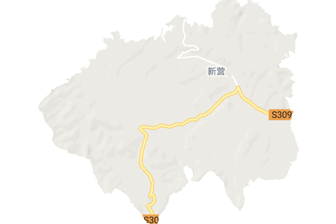 新營鎮(甘肅省蘭州市榆中縣轄鎮) 新營鎮(甘肅省蘭州市榆中縣轄鎮)