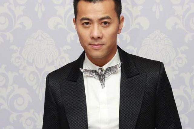六月天(梁漢文演唱歌曲) 六月天(梁漢文演唱歌曲)