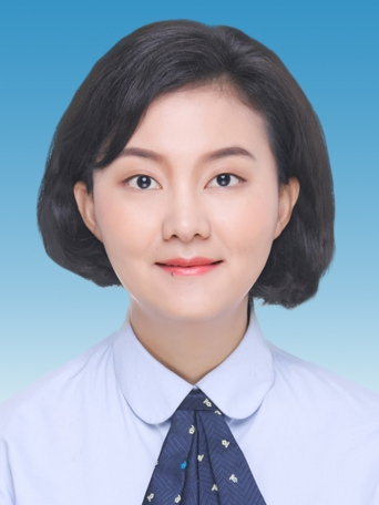 劉肖青 劉肖青