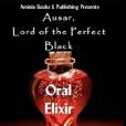 Oral Elixir Oral Elixir