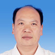楊曉棠 楊曉棠