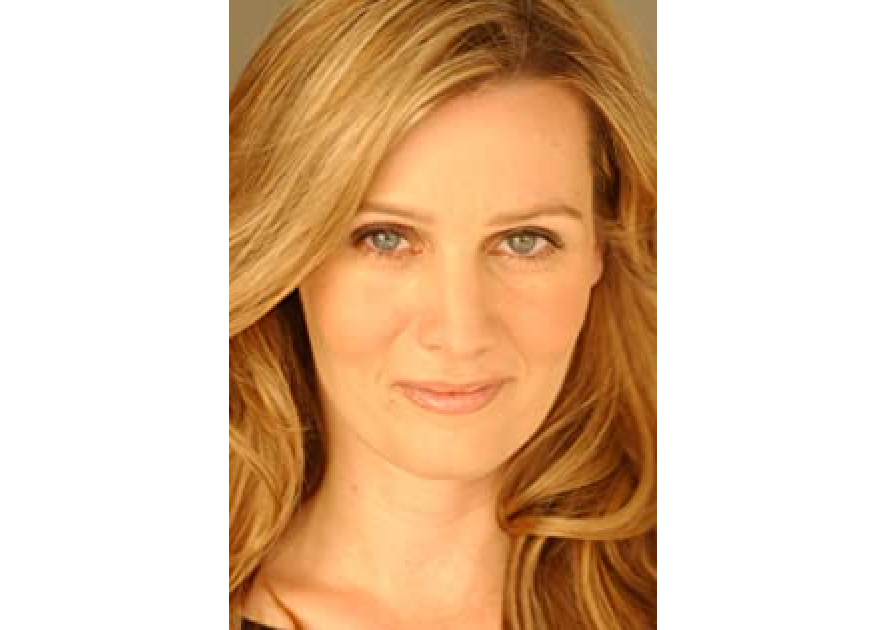 Kelly Fennell Kelly Fennell