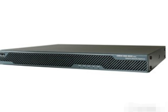 CISCO ASA5520-AIP40-K8 CISCO ASA5520-AIP40-K8
