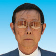 董岳東 董岳東
