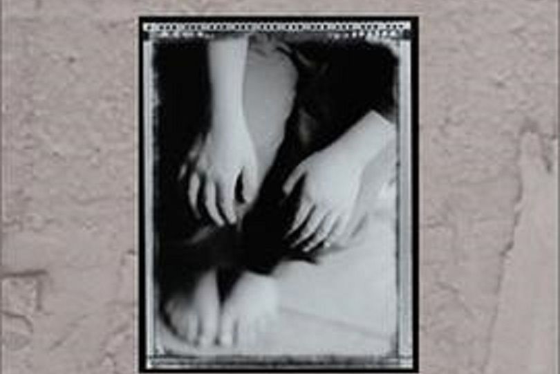 A Century of Juvenile Justice A Century of Juvenile Justice