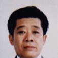 陳玉益 陳玉益