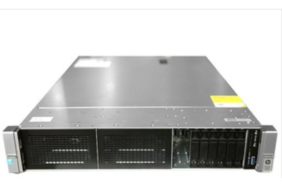 HP ProLiant DL388 Gen9(827008-AA1) HP ProLiant DL388 Gen9(827008-AA1)