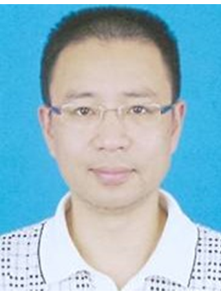 黃堅(浙江省杭州市拱墅區住建局二級調研員) 黃堅(浙江省杭州市拱墅區住建局二級調研員)