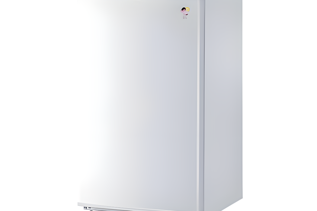 海爾BC-117FC(海爾BC-117F C) 海爾BC-117FC(海爾BC-117F C)