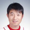 李晨浩(棒球運動員) 李晨浩(棒球運動員)