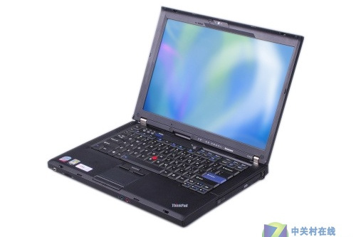 ThinkPad R400(2784A48) ThinkPad R400(2784A48)