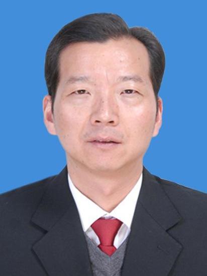 羅輝(西藏昌都市教育局黨組副書記) 羅輝(西藏昌都市教育局黨組副書記)