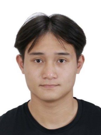 李浚傑 李浚傑