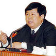 許金和 許金和