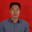 趙景文(廈門大學管理學院副教授) 趙景文(廈門大學管理學院副教授)