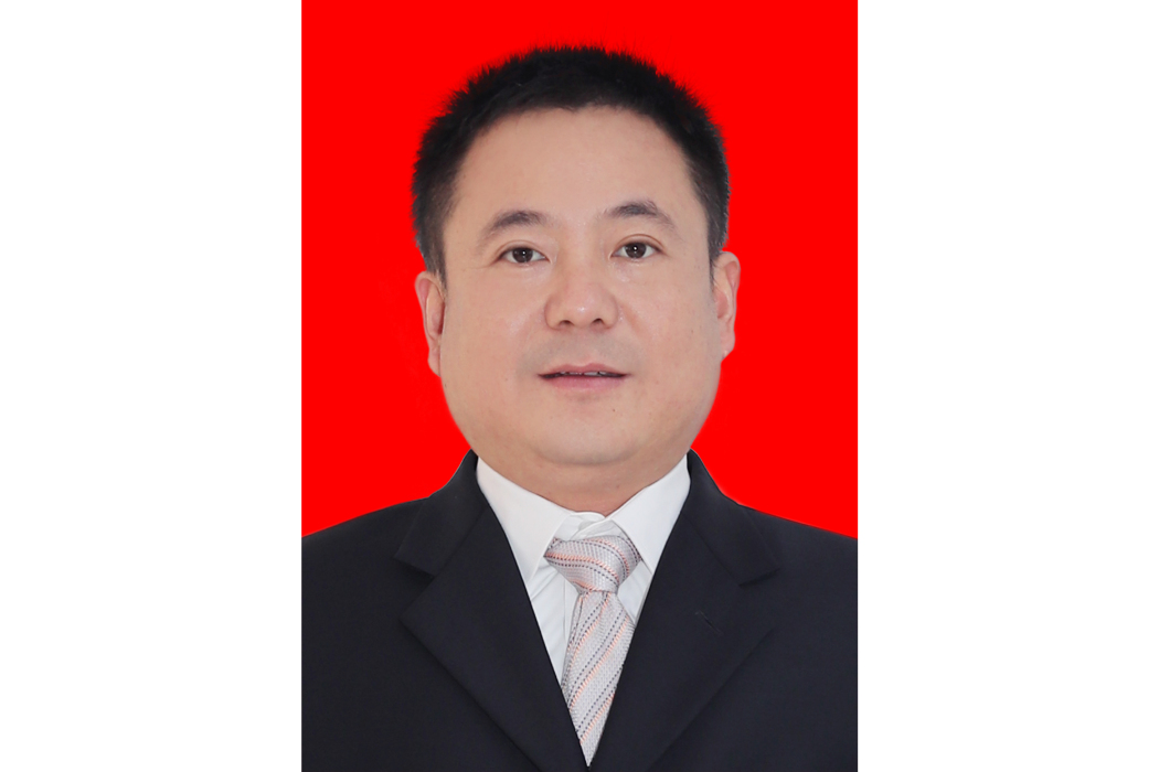 李坤(廣東省陽江市陽東區委書記) 李坤(廣東省陽江市陽東區委書記)
