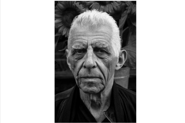 Alan Uglow Alan Uglow