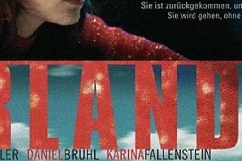 Farland Farland