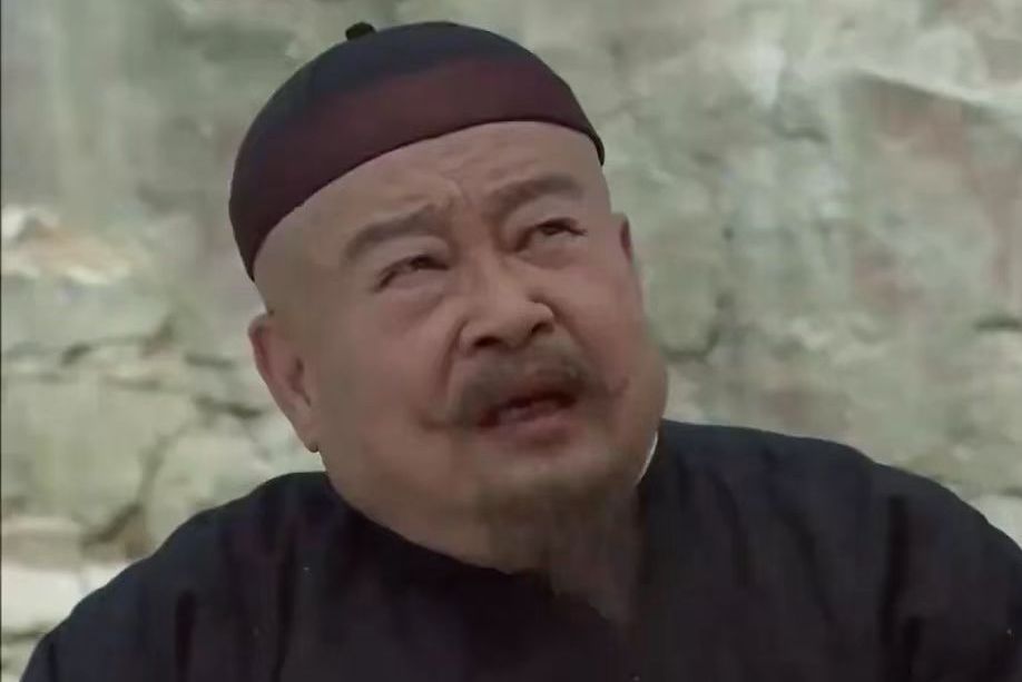 王大安(中國內地男演員) 王大安(中國內地男演員)
