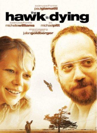 米歇爾·威廉士(Michelle Williams) 米歇爾·威廉士(Michelle Williams)