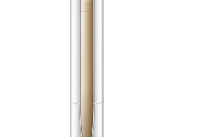 統帥KFR-50LW/08PAQ13TU1 統帥KFR-50LW/08PAQ13TU1