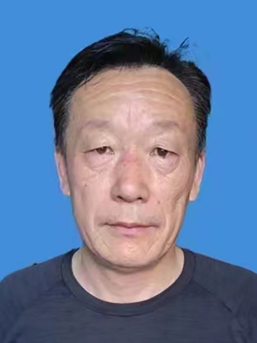 孫海濤(山東省菏澤市曹縣交通運輸局一級主任科員) 孫海濤(山東省菏澤市曹縣交通運輸局一級主任科員)